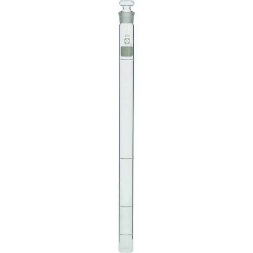 080520-068 �����F�� ���x����p 100mL