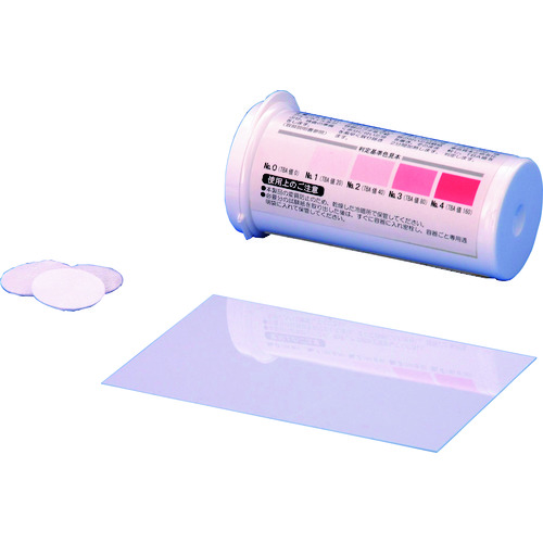 080570-411 TBA������ 50����