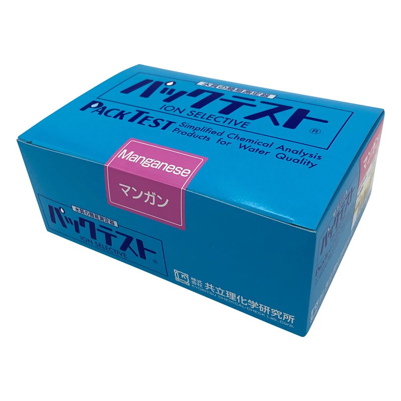 ���������w WAK-Mn �p�b�N�e�X�g�}���K�� 1��(5�{×10�ܓ�)
