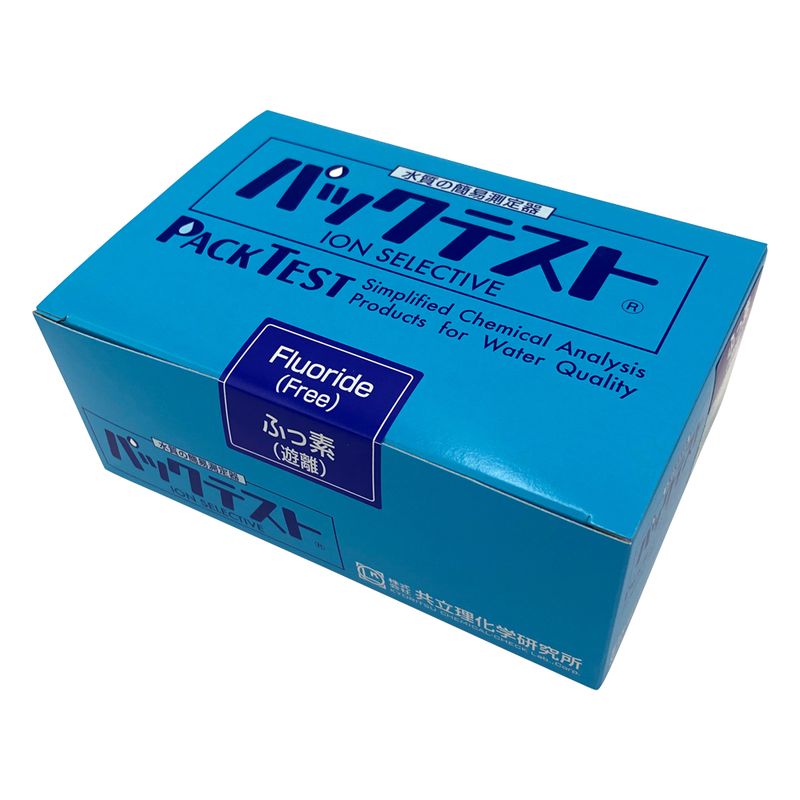 ���������w WAK-F �p�b�N�e�X�g�t�b�f 1��(5�{×10�ܓ�)