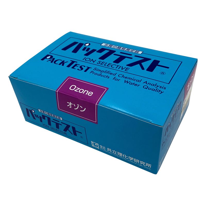 ���������w WAK-O3 �p�b�N�e�X�g�I�]�� 1��(5�{×10�ܓ�)