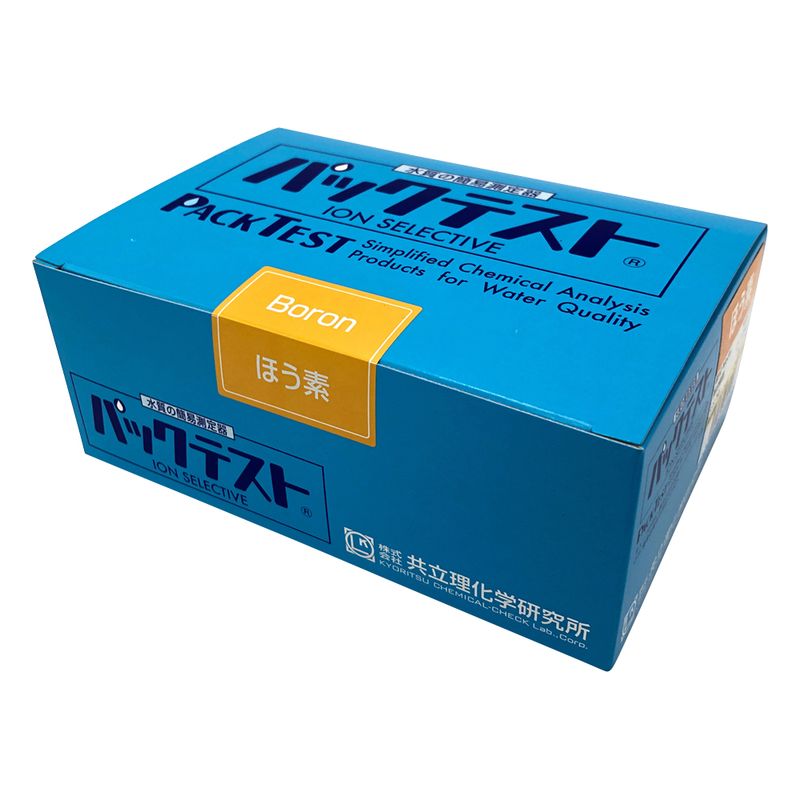 ���������w WAK-B �p�b�N�e�X�g�ق��f 1��(5�{×10�ܓ�)