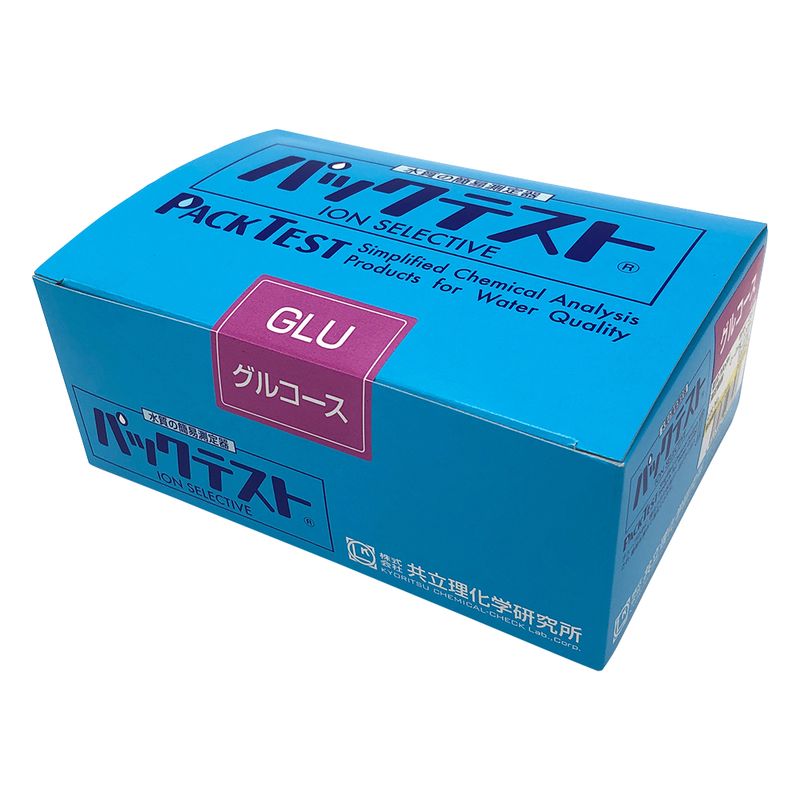 ���������w WAK-GLU �p�b�N�e�X�g�O���R�[�X�p 1��(40�{��)