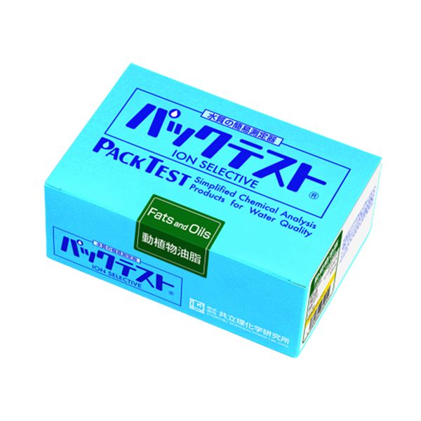 ���������w WAK-FAT �p�b�N�e�X�g ���A������ 30�񕪓�