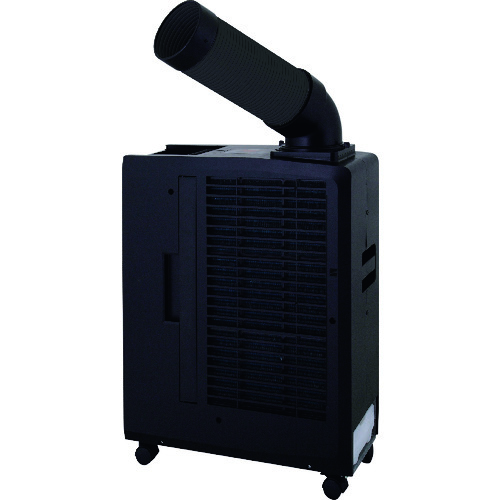 SS-16MZB/W-1 �|�[�^�u���X�|�b�g�G�A�R��