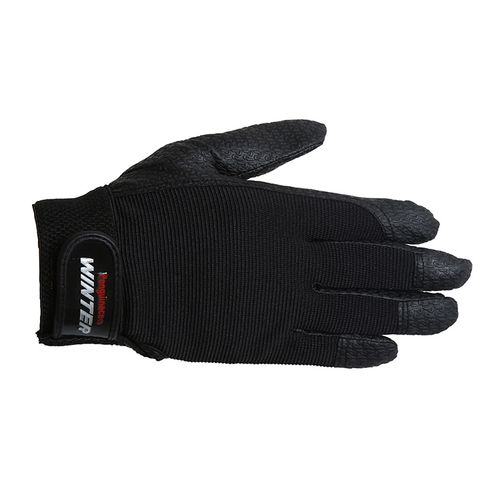 W-2 P�p�^�[����� WINTER