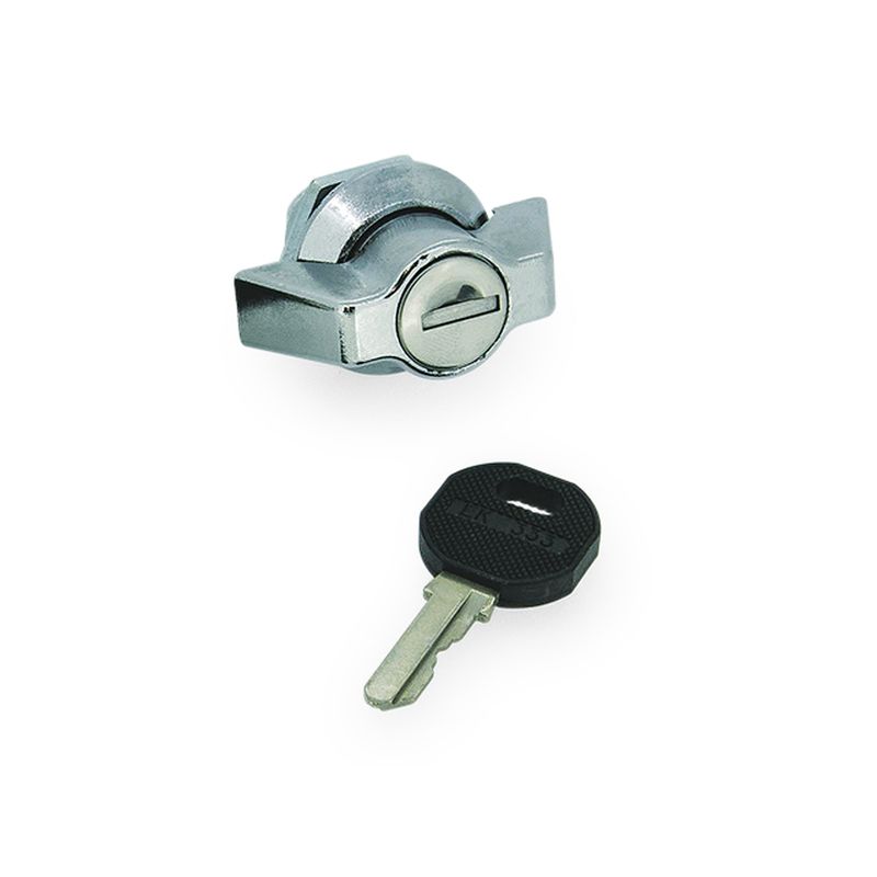 Ȗ؉ TEA-1000-U150 EBOmu