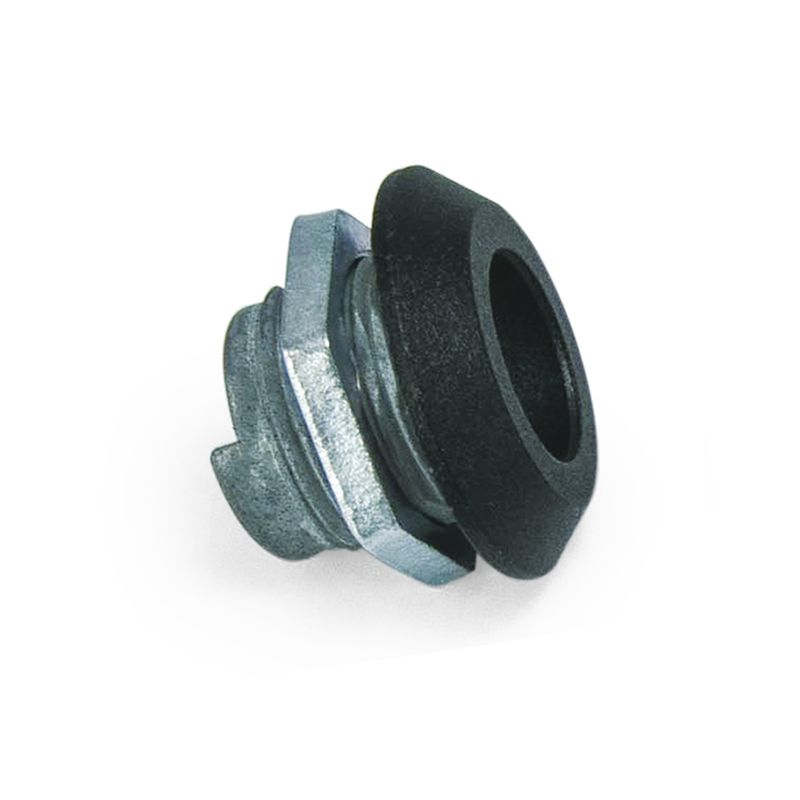 Ȗ؉ TEA-1000-U219 NH[^[^[(nEWO)