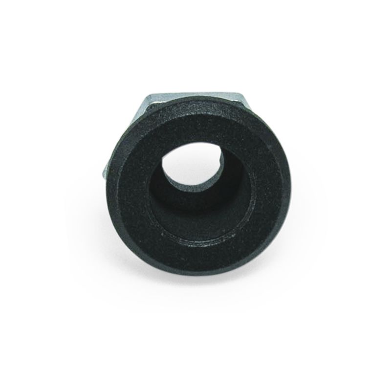 Ȗ؉ TEA-1000-U221 NH[^[^[(nEWO)