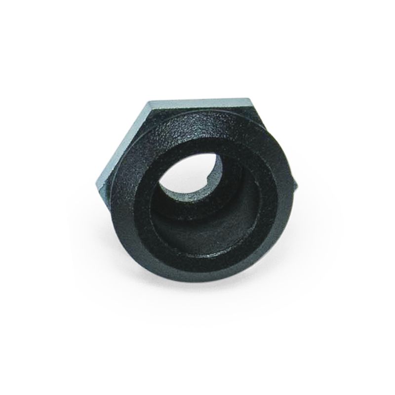 Ȗ؉ TEA-1000-U223 NH[^[^[(nEWO)