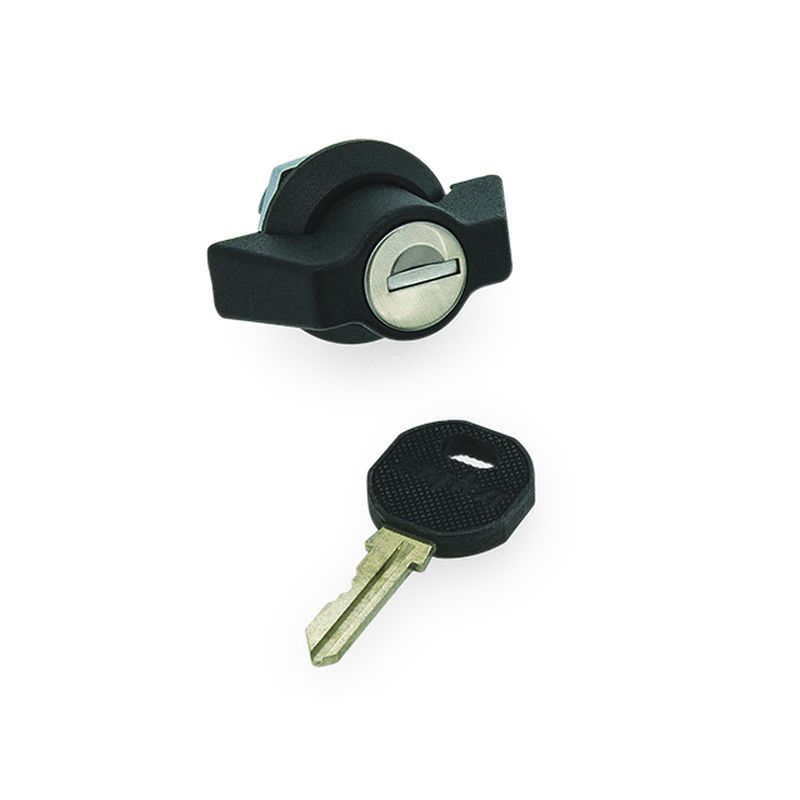 Ȗ؉ TEA-1000-U237 EBOmu