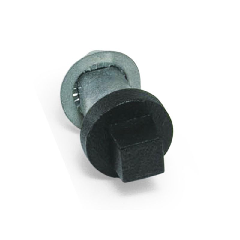 Ȗ؉ TEA-1000-U324 NH[^[^[(CT[g)