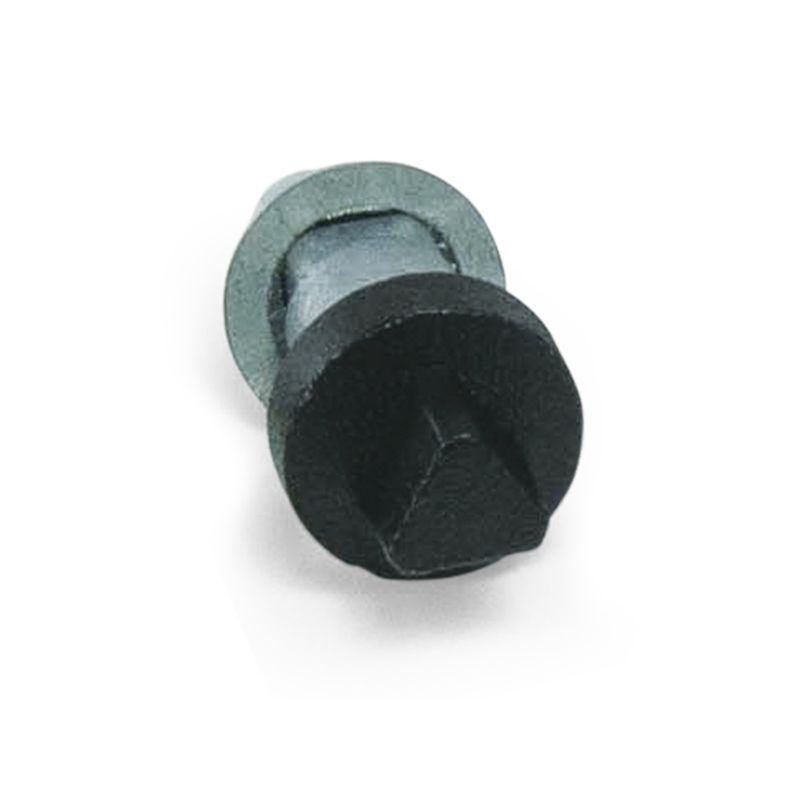 Ȗ؉ TEA-1000-U326 NH[^[^[(CT[g)