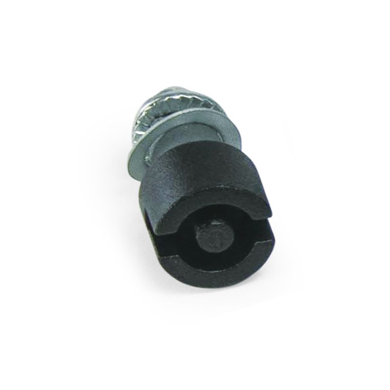 Ȗ؉ TEA-1000-U328 NH[^[^[(CT[g)