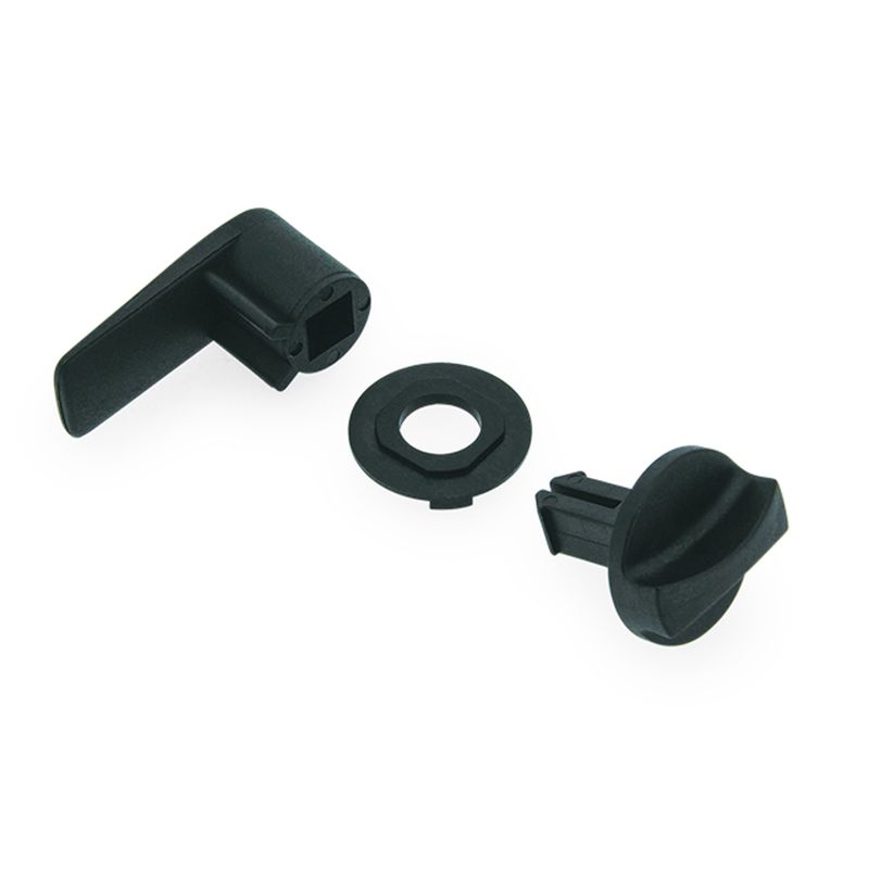 Ȗ؉ TEA-1000-U349 NbvC NH[^[^[