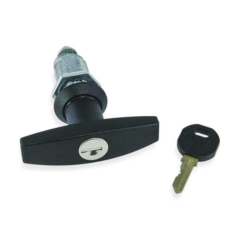 Ȗ؉ TEA-1000-U380 T^nh