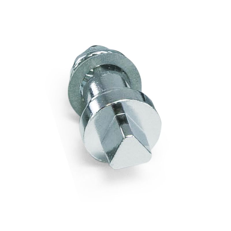 Ȗ؉ TEA-1000-U4 NH[^[^[(CT[g)