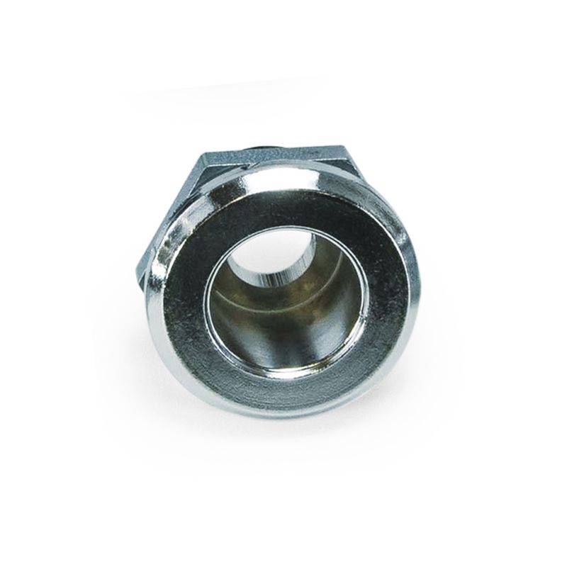 Ȗ؉ TEA-1000-U47 NH[^[^[(nEWO)