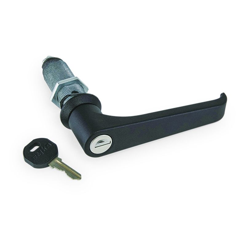 Ȗ؉ TEA-1000-U626 L^nh