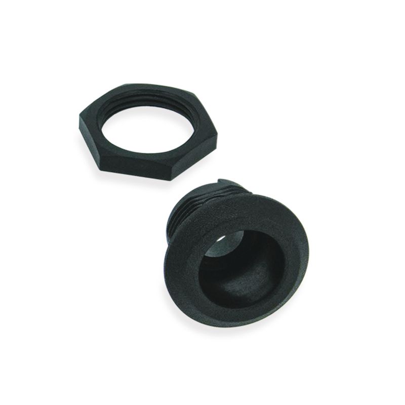 Ȗ؉ TEA-1000-U675 vX`bN NH[^[^[(nEWO)