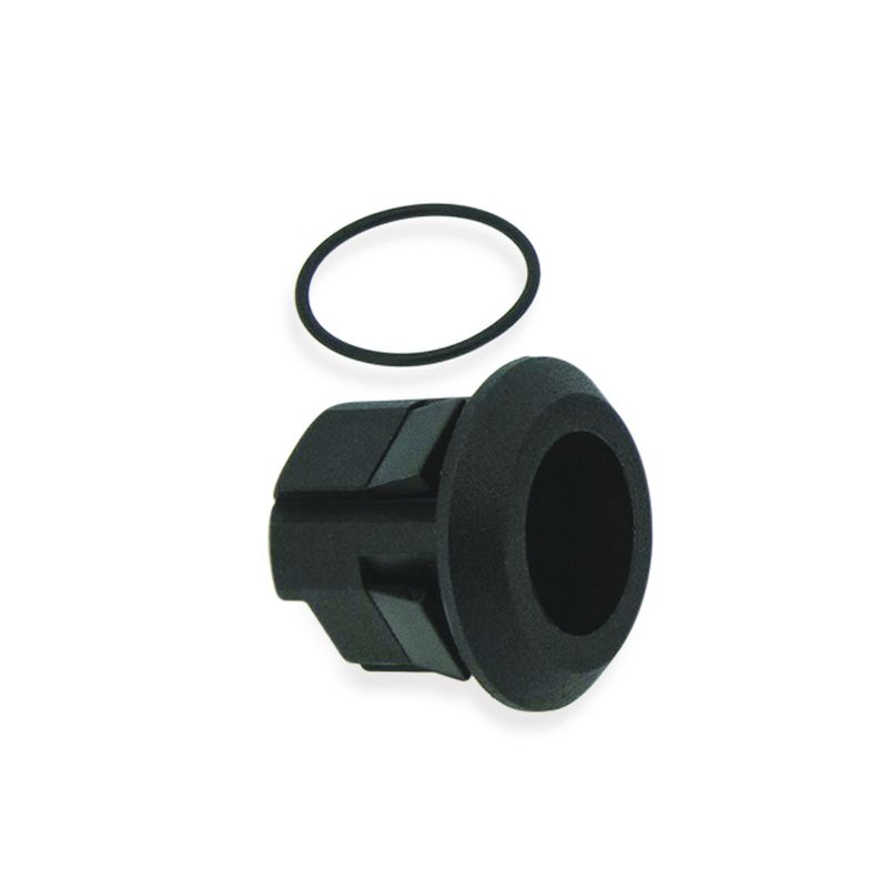 Ȗ؉ TEA-1000-U696 vX`bN NH[^[^[(nEWO)