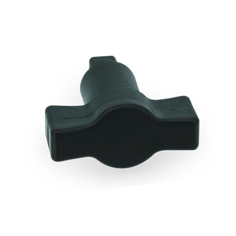 Ȗ؉ TEA-1000-U711 vX`bN NH[^[^[(CT[g)