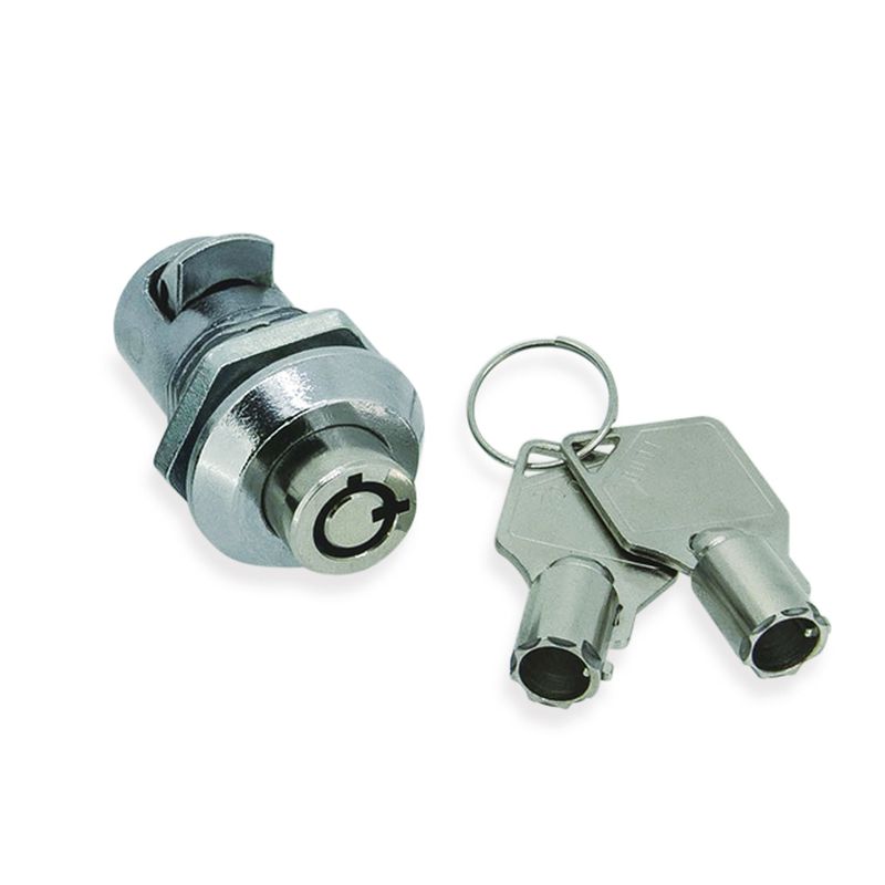 Ȗ؉ TEA-1000-U742 vbVb`V_[