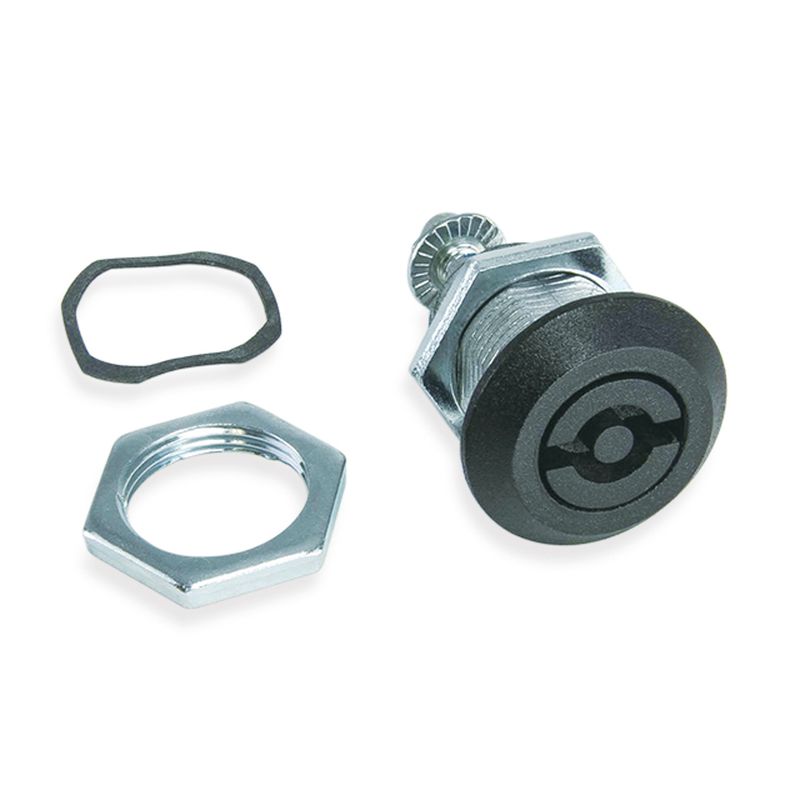 Ȗ؉ TEA-1000-U748 t@XjObN