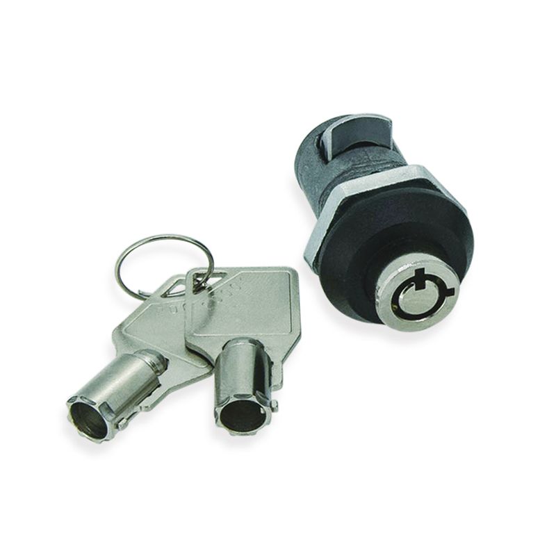 Ȗ؉ TEA-1000-U751 vbVb`V_[