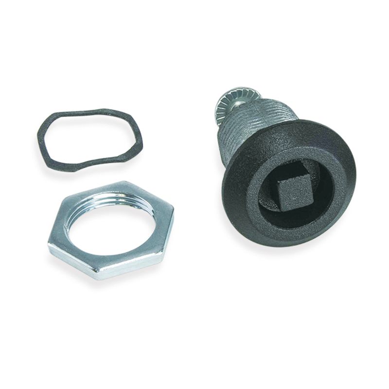 Ȗ؉ TEA-1000-U755 t@XjObN