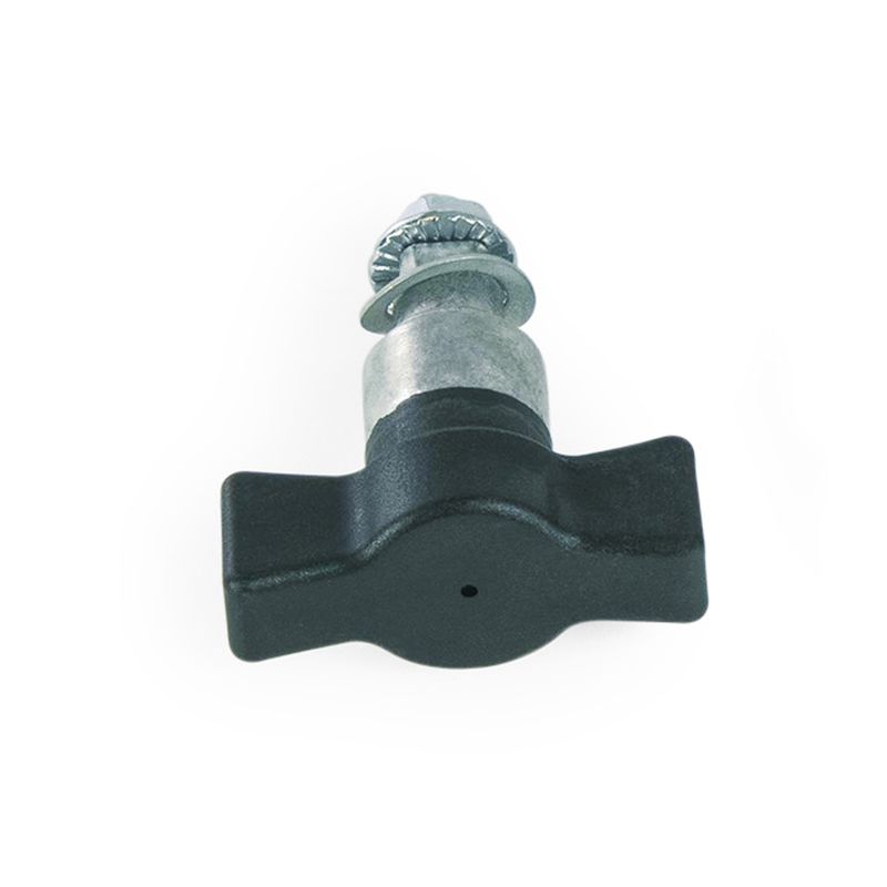 Ȗ؉ TEA-1000-U78 NH[^[^[(CT[gnh)