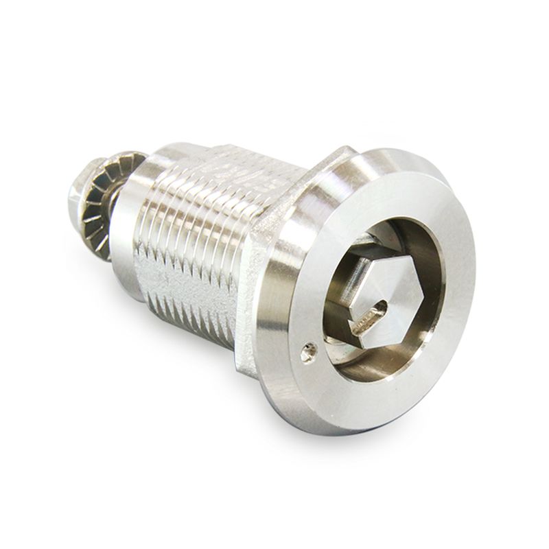 Ȗ؉ TEA-1000-U869-LIPH RvbVb`