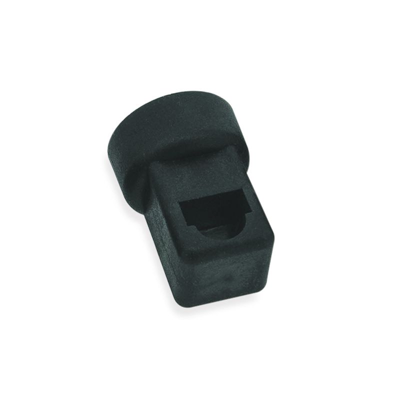 Ȗ؉ TEA-1001-U12 bhKCh