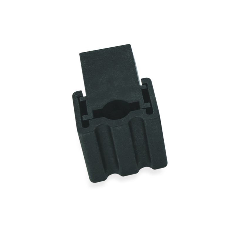 Ȗ؉ TEA-1001-U41 bhKCh