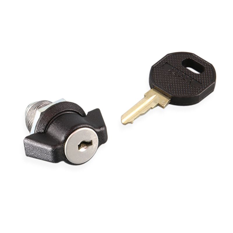 Ȗ؉ TEA-1022-U39 EBOmu()