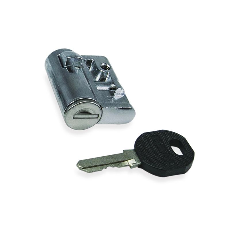 Ȗ؉ TEA-1109-U2-N vt@Cn[tV_[