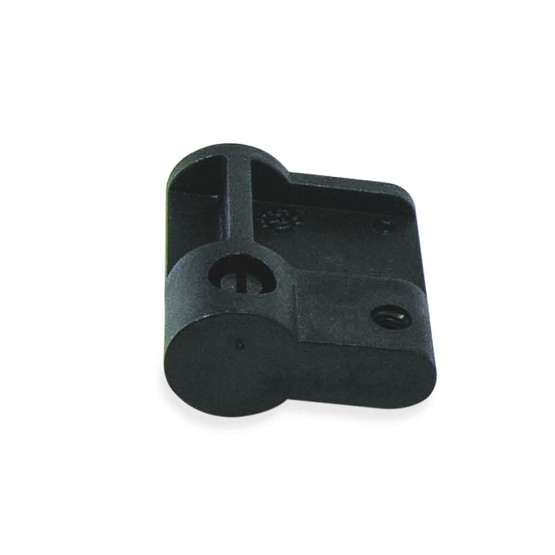 Ȗ؉ TEA-1109-U3 vt@Cn[tV_[