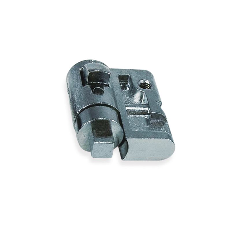 Ȗ؉ TEA-1109-U5-N vt@Cn[tV_[