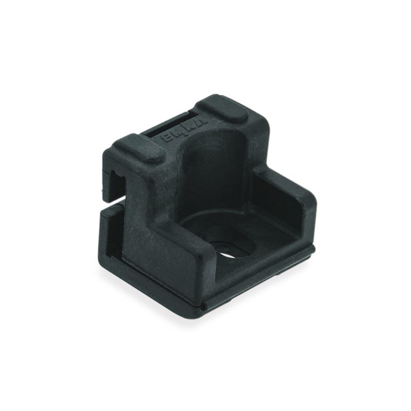 Ȗ؉ TEA-1121-109 bhKCh