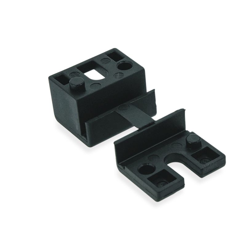 Ȗ؉ TEA-1121-19-N bhKCh