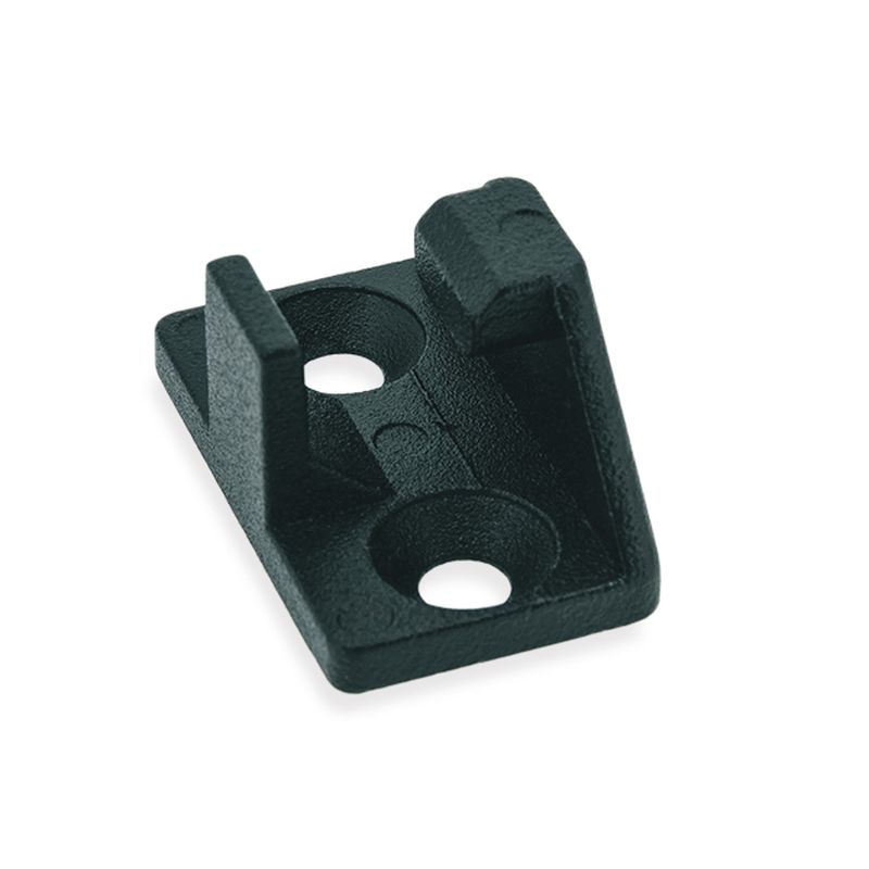 Ȗ؉ TEA-1121-70 bhLb`