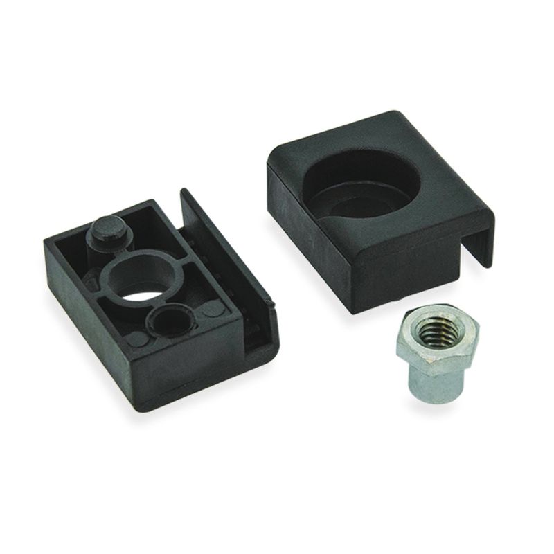 Ȗ؉ TEA-1121-U71-N bhKCh