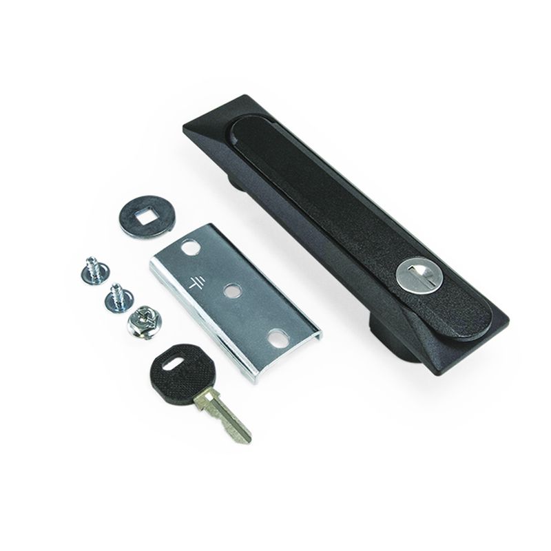 Ȗ؉ TEA-1150-U33-03 XEBOnh