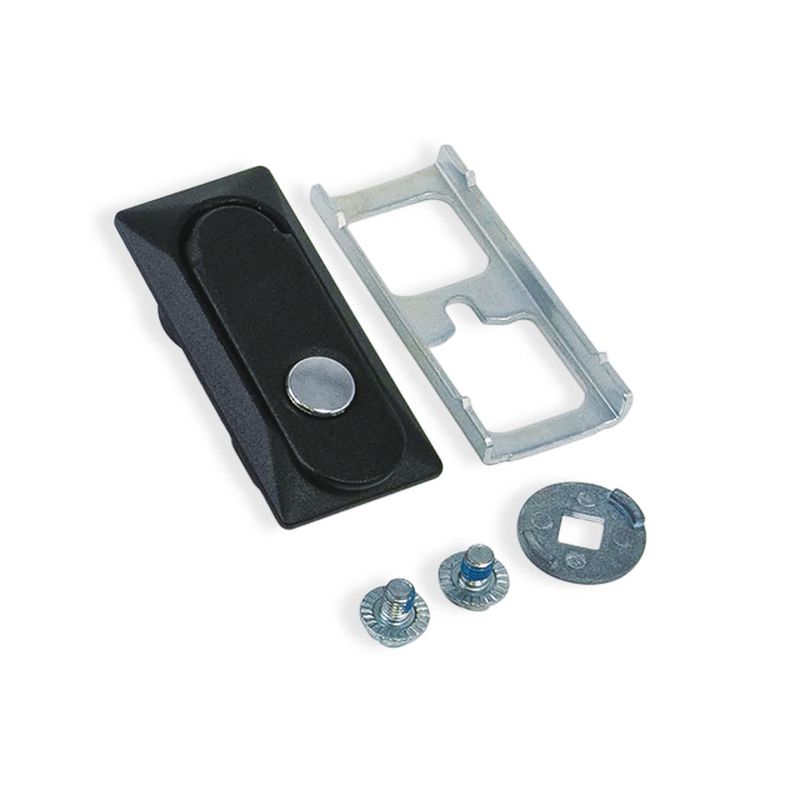 Ȗ؉ TEA-1152-U1 XEBOnh