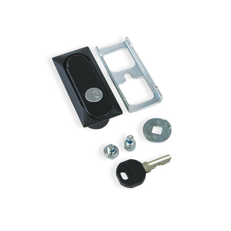 Ȗ؉ TEA-1152-U2 XEBOnh