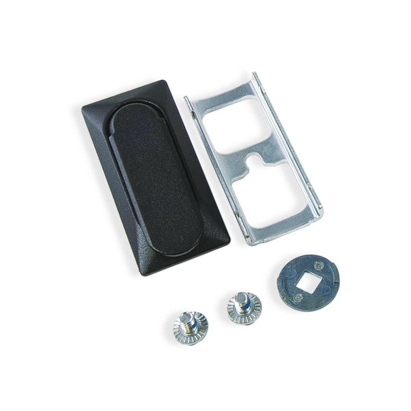 Ȗ؉ TEA-1152-U3 XEBOnh