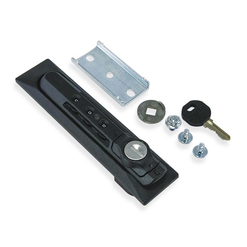 Ȗ؉ TEA-1155-U1 XEBOnh