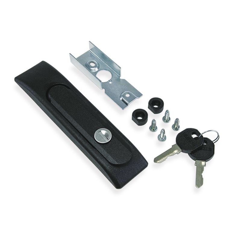 Ȗ؉ TEA-1160-U101 XEBOnh