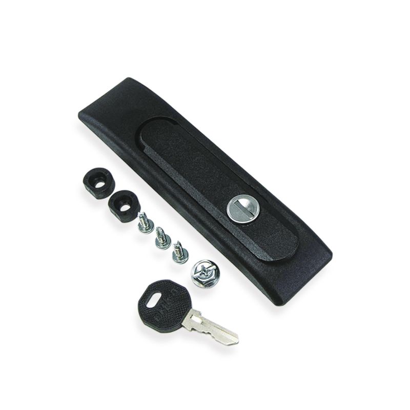 Ȗ؉ TEA-1160-U202 XEBOnh