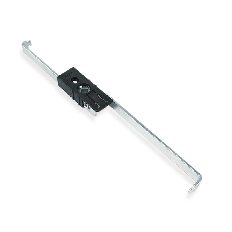 Ȗ؉ TEA-1180-U200-LI bhRg[